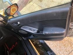 Kia Forte5